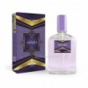 AMARA UNISEX PRADY