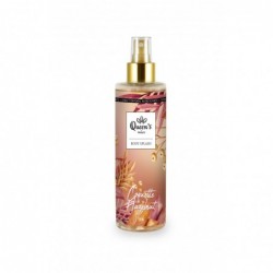 BODY SPLASH COQUETE...