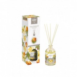 MIKADO AMB ORIENTAL JOURNEY...