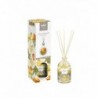 MIKADO AMB. ORIENTAL JOURNEY PRADY 100ML