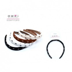 DIADEMAS 12/U DI23677