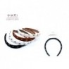 DIADEMAS 12/U DI23677