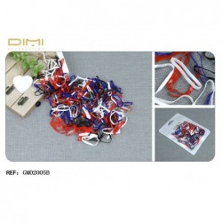 GOMITAS 24/U GM02005B DM