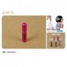 BOTE RECARGABLE 5ML 12/U DM43003U.