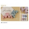 PINZA 10CM 12/U PZ43019-05
