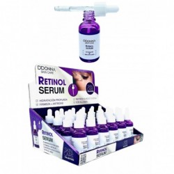 SERUM RETINOL 24/U 10102C
