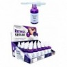 SERUM RETINOL 24/U 10102C