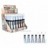 WONDER DUO CONTOUR & HIGHLI 24/U 13119C