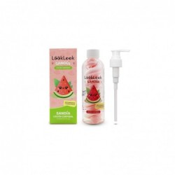 LOCION CORPORAL SANDIA 200ML