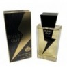 SMART GUY MEN 100ML R.TIME