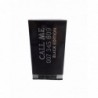 CALL ME BLACK  EDITION MEN 100ML .R.T