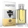 HUNTED MEN 100ML R.TIME