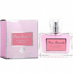 REVE ETERNEL WOMEN 100ML R.T