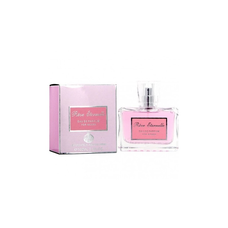 REVE ETERNEL WOMEN 100ML R.T