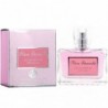 REVE ETERNEL WOMEN 100ML R.T
