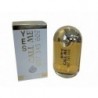 YES CALL ME WOMEN 100ML R.T