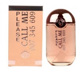 PLEASE CALL ME WOMEN 100ML R.T