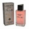 LIBERTY LIFE MANHATTAN WOMEN 100ML RT211