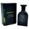 CONCLUDE OUD BLACK EDITION 100ML OM159