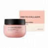 NAEXY CREMA FACIAL C/PHYTO COLLAGEN 50G