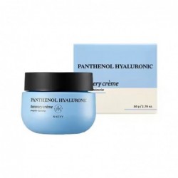 NAEXY CREMA FACIAL...