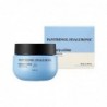 NAEXY CREMA FACIAL C/PANTHENOL HYALURONIC 50G