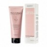 NAEXY GEL EXFOLIANTE C/PHYTO COLLAGEN 150ML