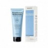 NAEXY GEL EXFOLIANTE C/PANTHENOL HYALURONIC 150ML