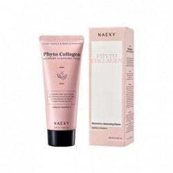 NAEXY LIMP.FACIAL C/PHYTO...