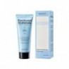 NAEXY LIMP.FACIAL C/PANTHENOL HYALURONIC 100ML