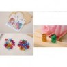 ANILLOS DECORA PELO 24/U 280062-1G NB