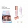 GLOSS LABIAL HIDRA. 24/U