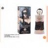 LOVELINESS SENSUELLE EDP WOMAN 100ML R.T