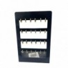 PENDIENTES 12/P 21132 M