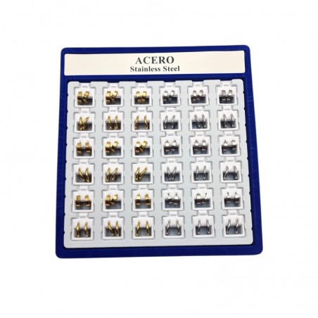 EXP.PENDIENTES 36/P 169582