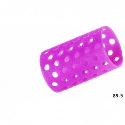 RULOS ROSAS 38MM 5U 12/U...