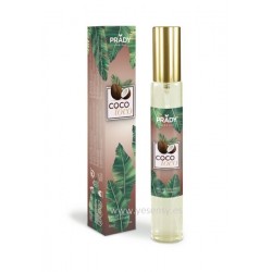 COCO LOCO FRUTAL PRADY 33ML...