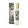 COCO LOCO FRUTAL PRADY 33ML 6/U