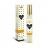 CAROL FEMME PRADY 33ML 6/U