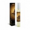 GOLD SHOOT HOMME PRADY 33ML 6/U