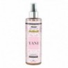BODY &HAIR SHIM.MIST YANI 250ML