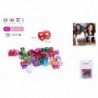 DECORA PELO 12/U M27555