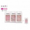 UÑAS POSTIZAS 12/U U28081 OW
