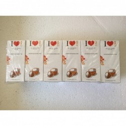 I LOVE COCO FRUTAL 20ML