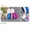 GOMAS 7CM 24/U GM21001C