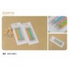 PACK PUNZON MANICURA 24/U AM51008U DM