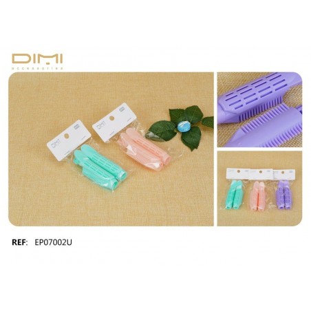RULOS 12/U EP07002U DM