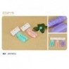 RULOS 12/U EP07002U DM