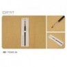 PINCEL UÑAS ACRILICAS Nº06 12/U TY01001-06