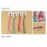 DECORA PELOS 12/U. AT02008U